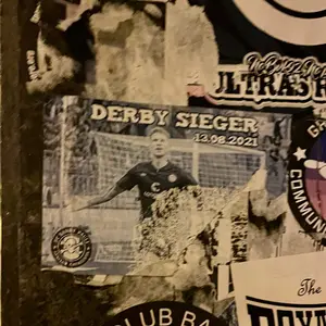 Sticker #1392