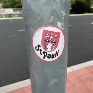 Sticker #1396