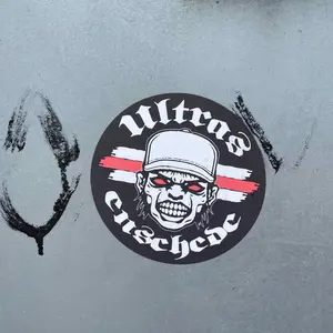 Sticker #790