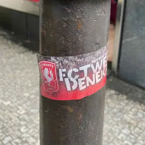 Sticker #792