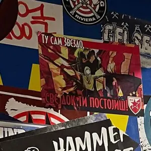 Sticker #375