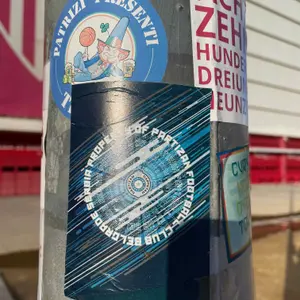 Sticker #353