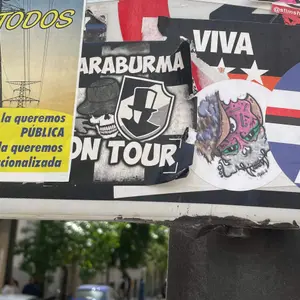 Sticker #351