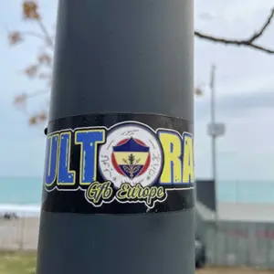 Sticker #328