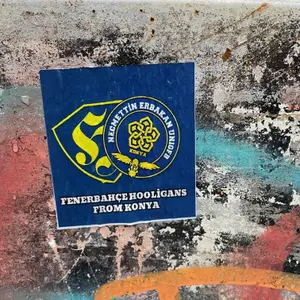 Sticker #329