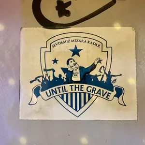 Sticker #330