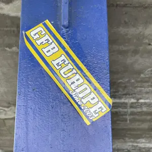 Sticker #332