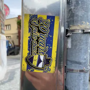 Sticker #327