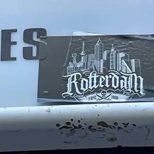 Sticker #796