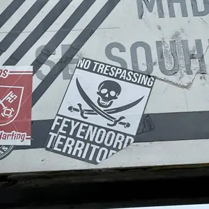 Sticker #794