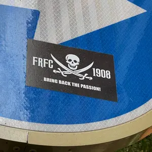 Sticker #799