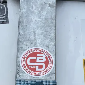 Sticker #1199