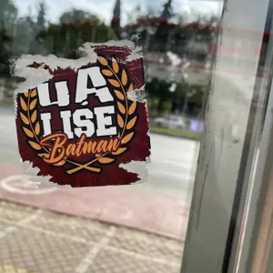 Sticker #393