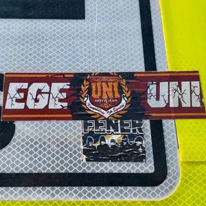 Sticker #392