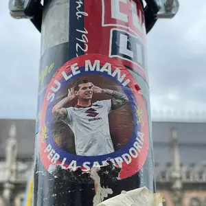 Sticker #621