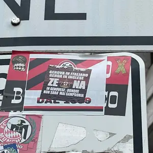 Sticker #617