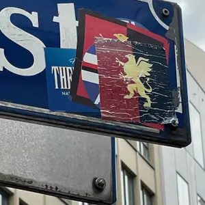 Sticker #619