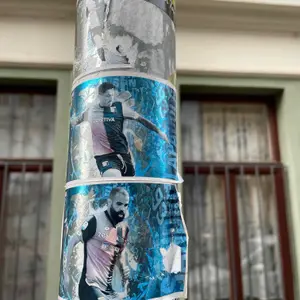 Sticker #623