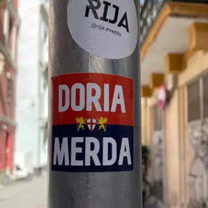 Sticker #622