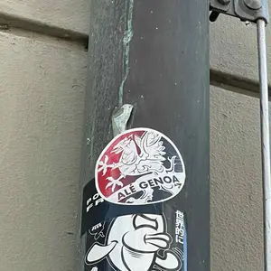 Sticker #620