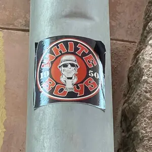 Sticker #243
