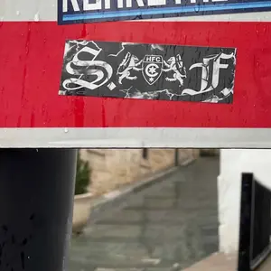 Sticker #1930