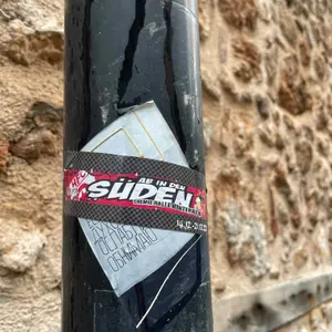Sticker #1931