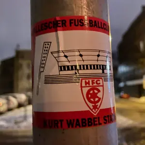 Sticker #1935