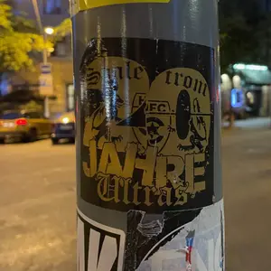Sticker #1933