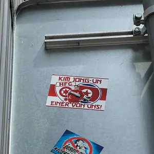 Sticker #1934