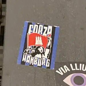 Sticker #1725