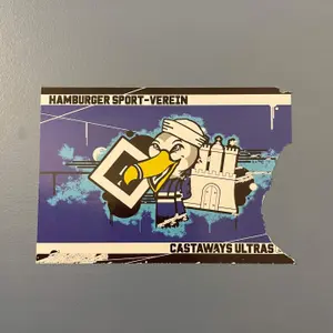 Sticker #1723