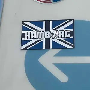 Sticker #1724