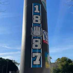 Sticker #1727