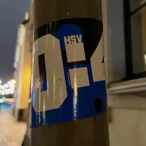 Sticker #1728