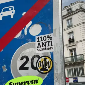 Sticker #746