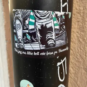 Sticker #747