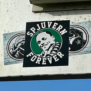 Sticker #751
