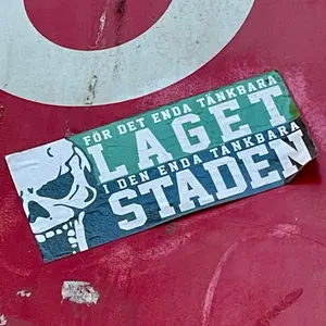 Sticker #749