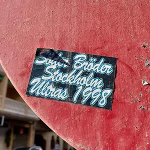Sticker #745