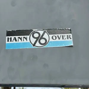 Sticker #1303