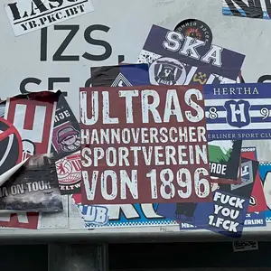 Sticker #1309