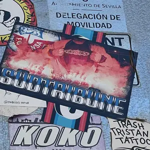 Sticker #1671
