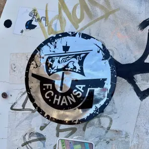 Sticker #1670