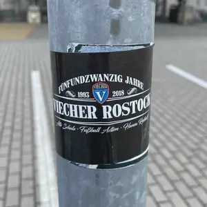 Sticker #1669