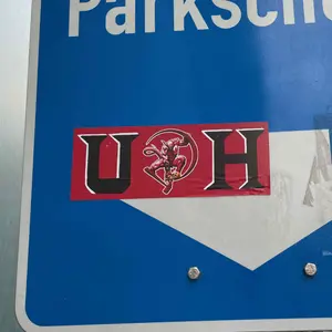 Sticker #234