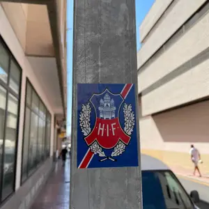 Sticker #847