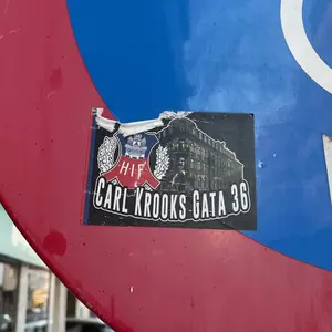 Sticker #844