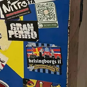 Sticker #846