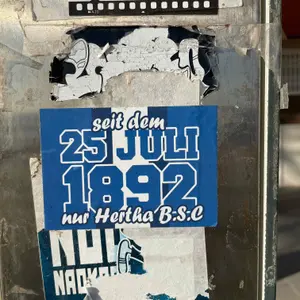 Sticker #1373
